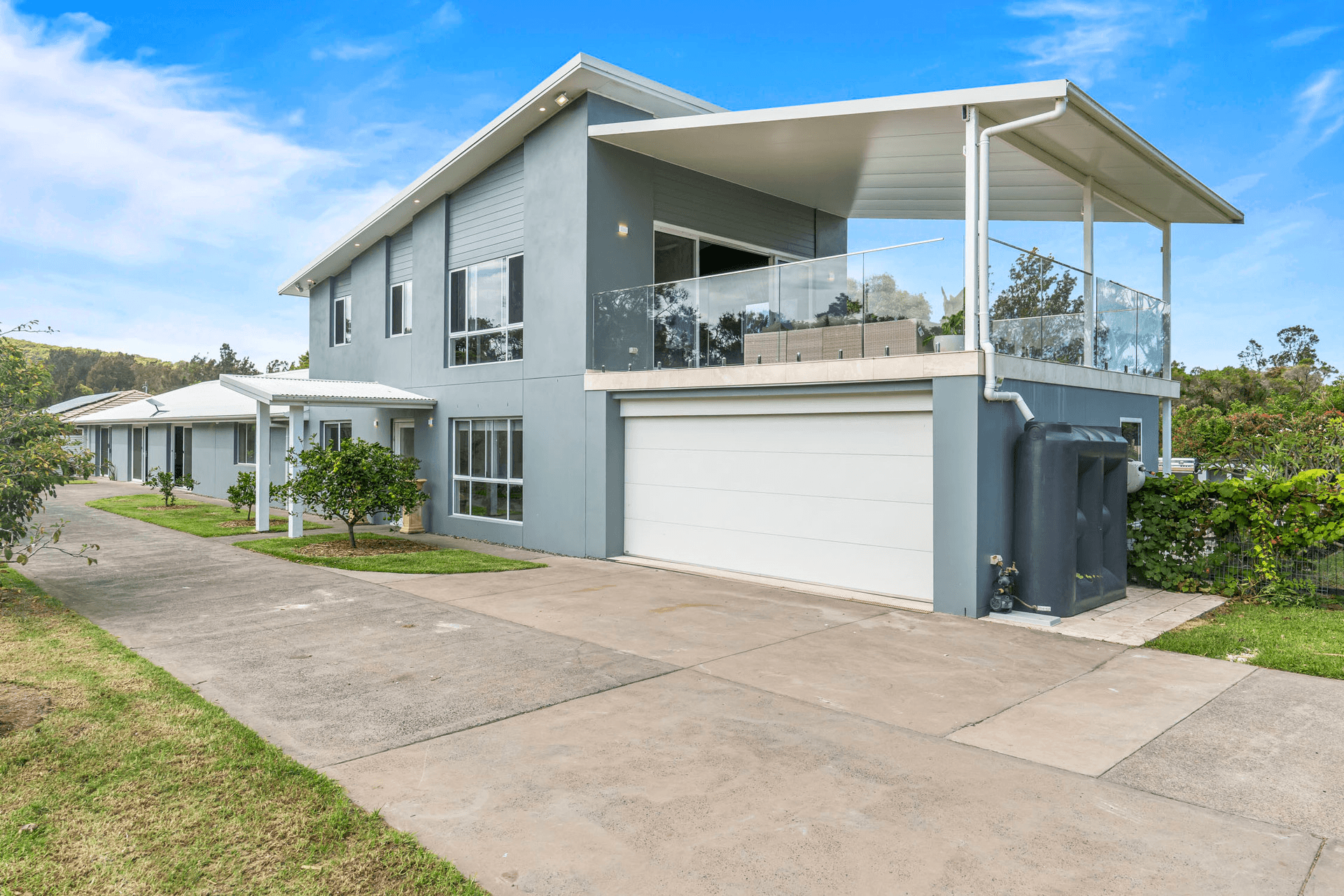 70 Bakali Road, Tumbi Umbi, NSW 2261