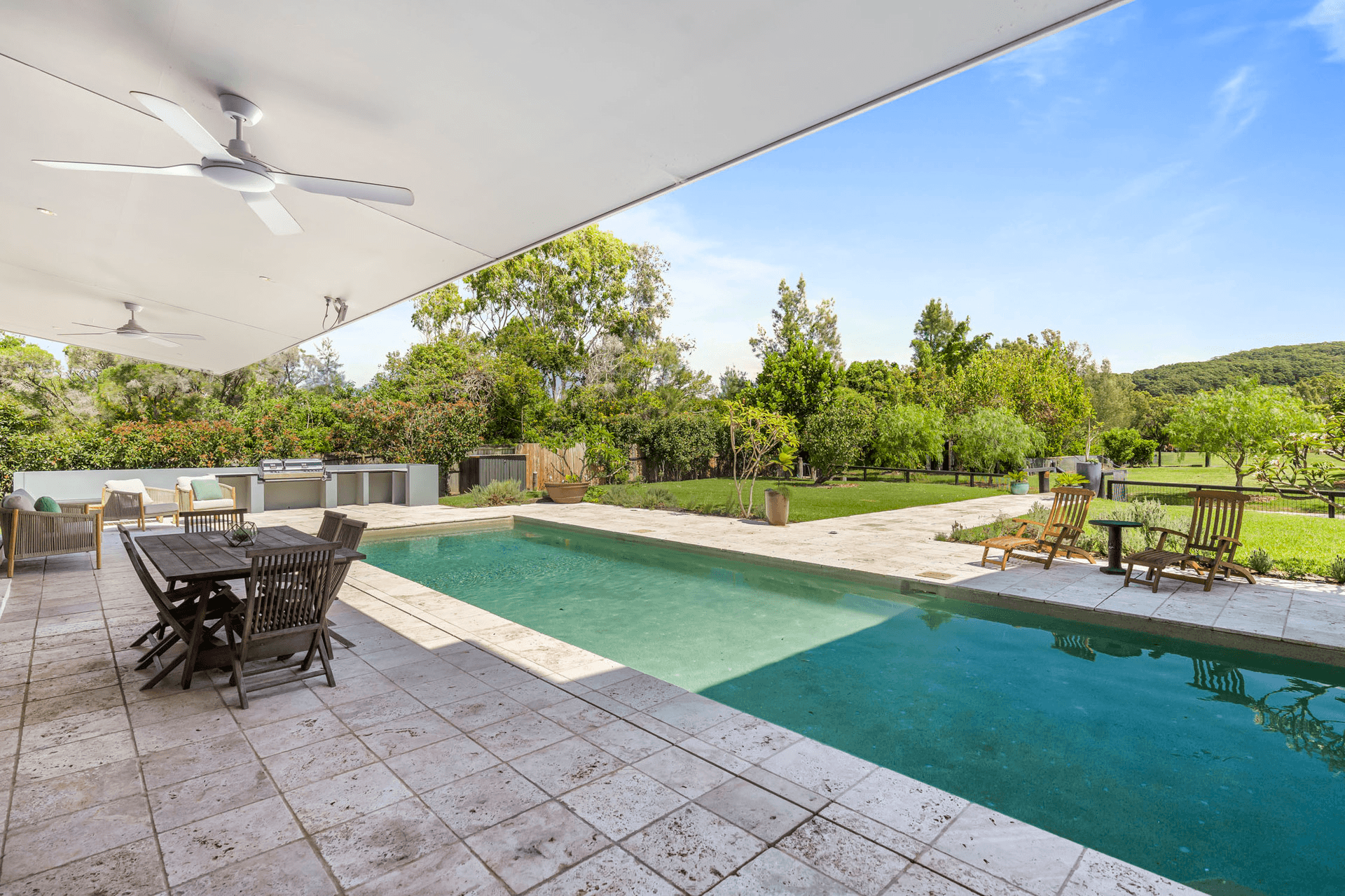 70 Bakali Road, Tumbi Umbi, NSW 2261