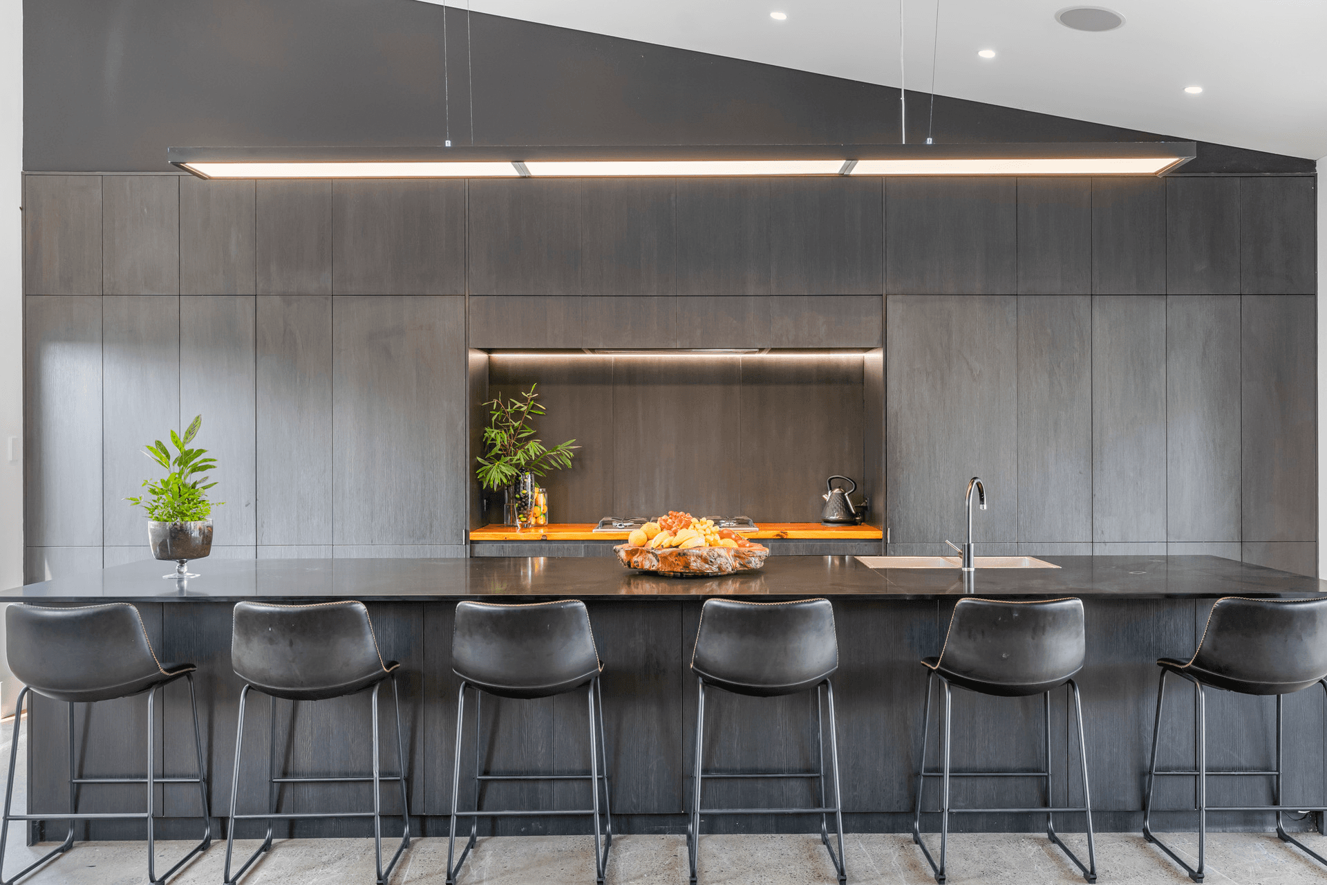70 Bakali Road, Tumbi Umbi, NSW 2261