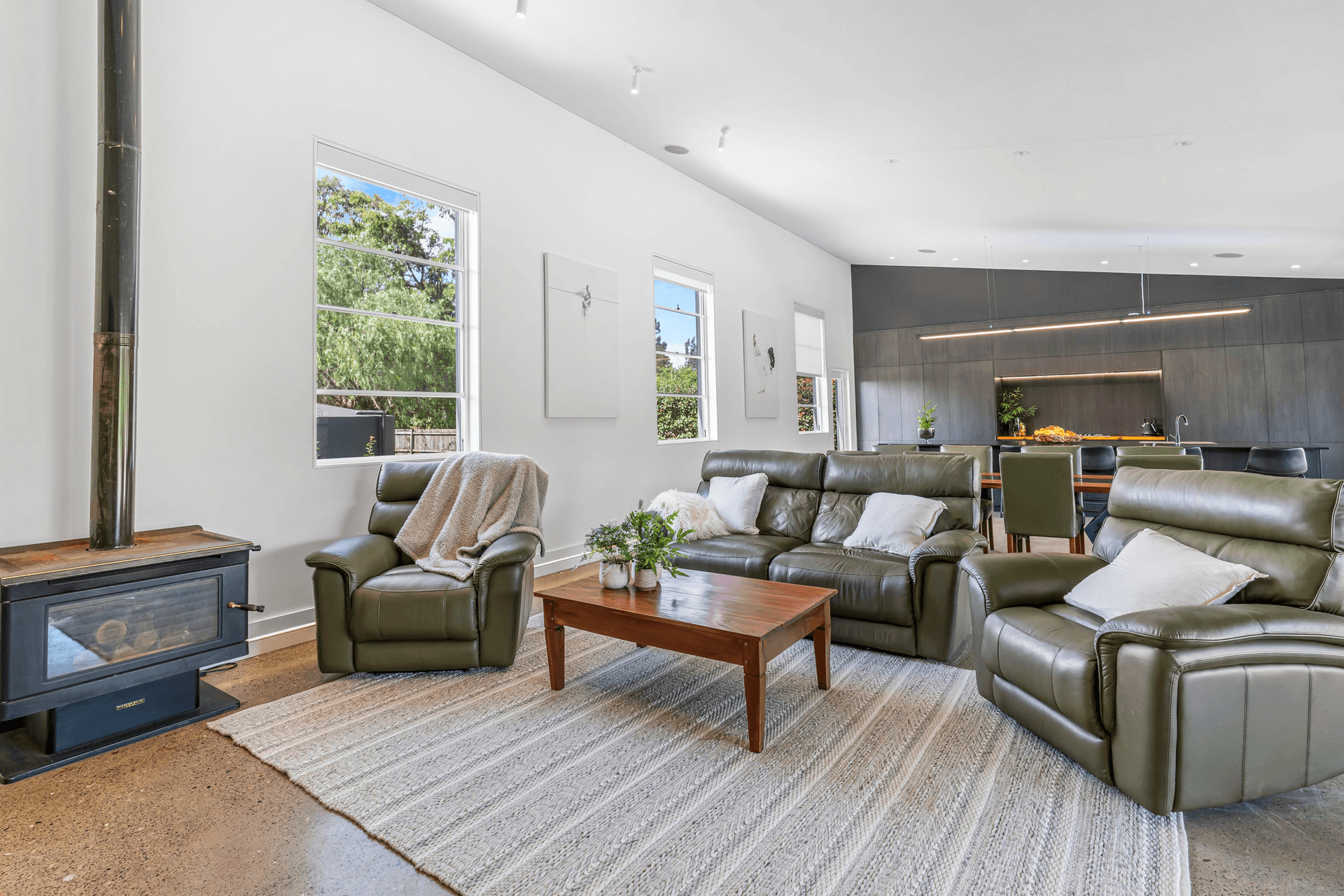 70 Bakali Road, Tumbi Umbi, NSW 2261