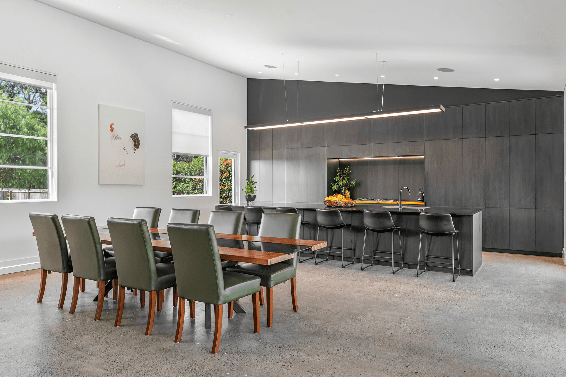 70 Bakali Road, Tumbi Umbi, NSW 2261