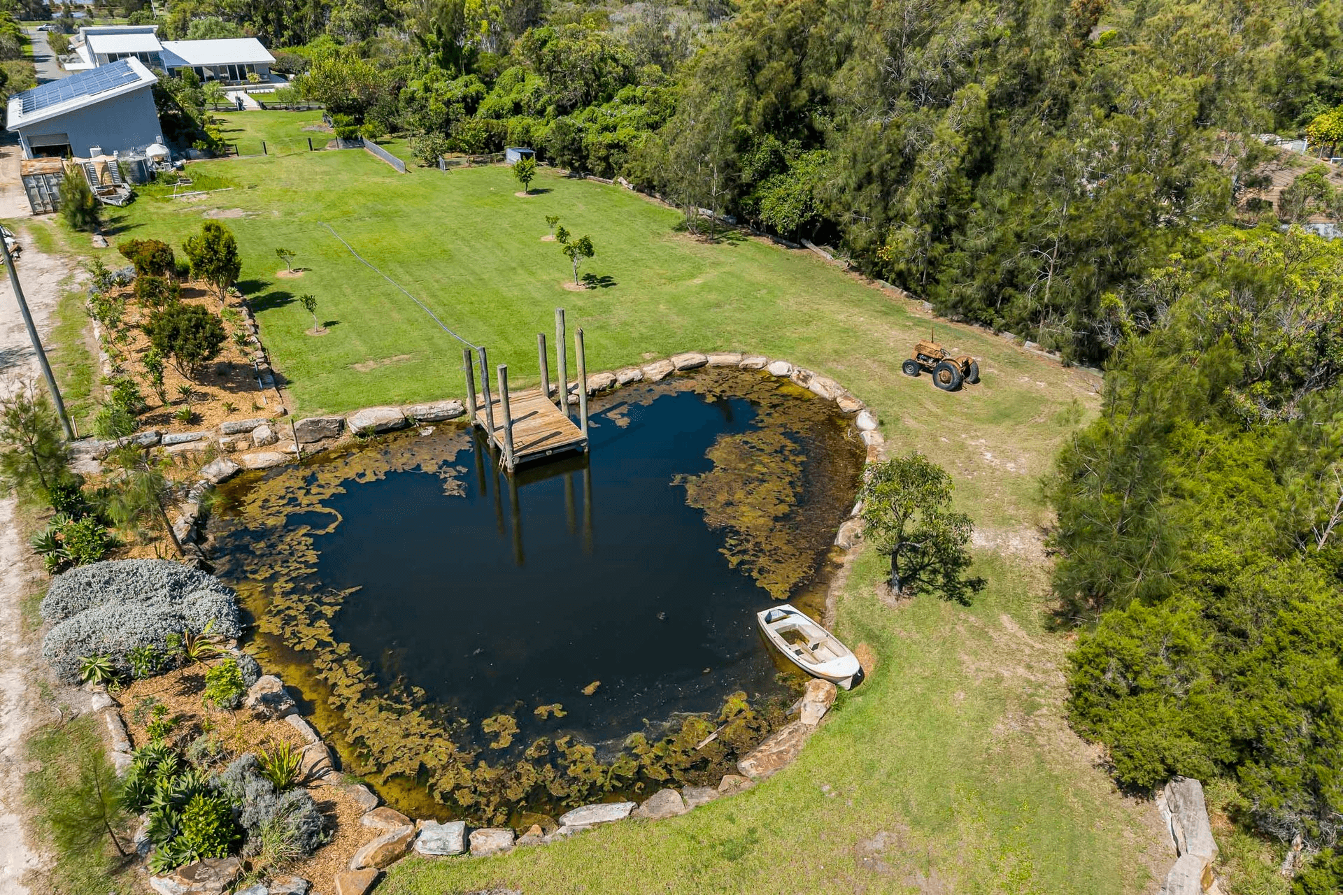70 Bakali Road, Tumbi Umbi, NSW 2261