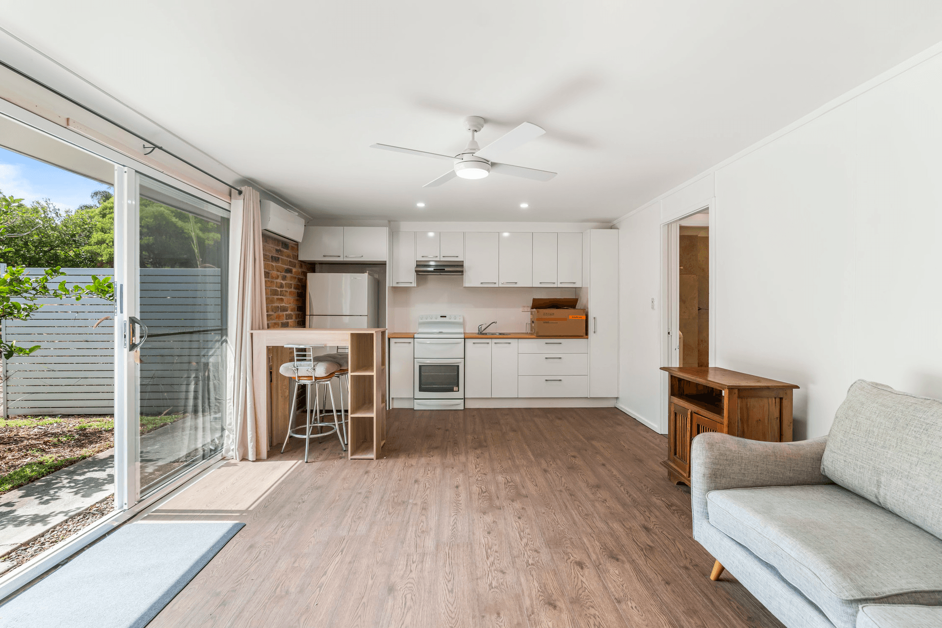 70 Bakali Road, Tumbi Umbi, NSW 2261