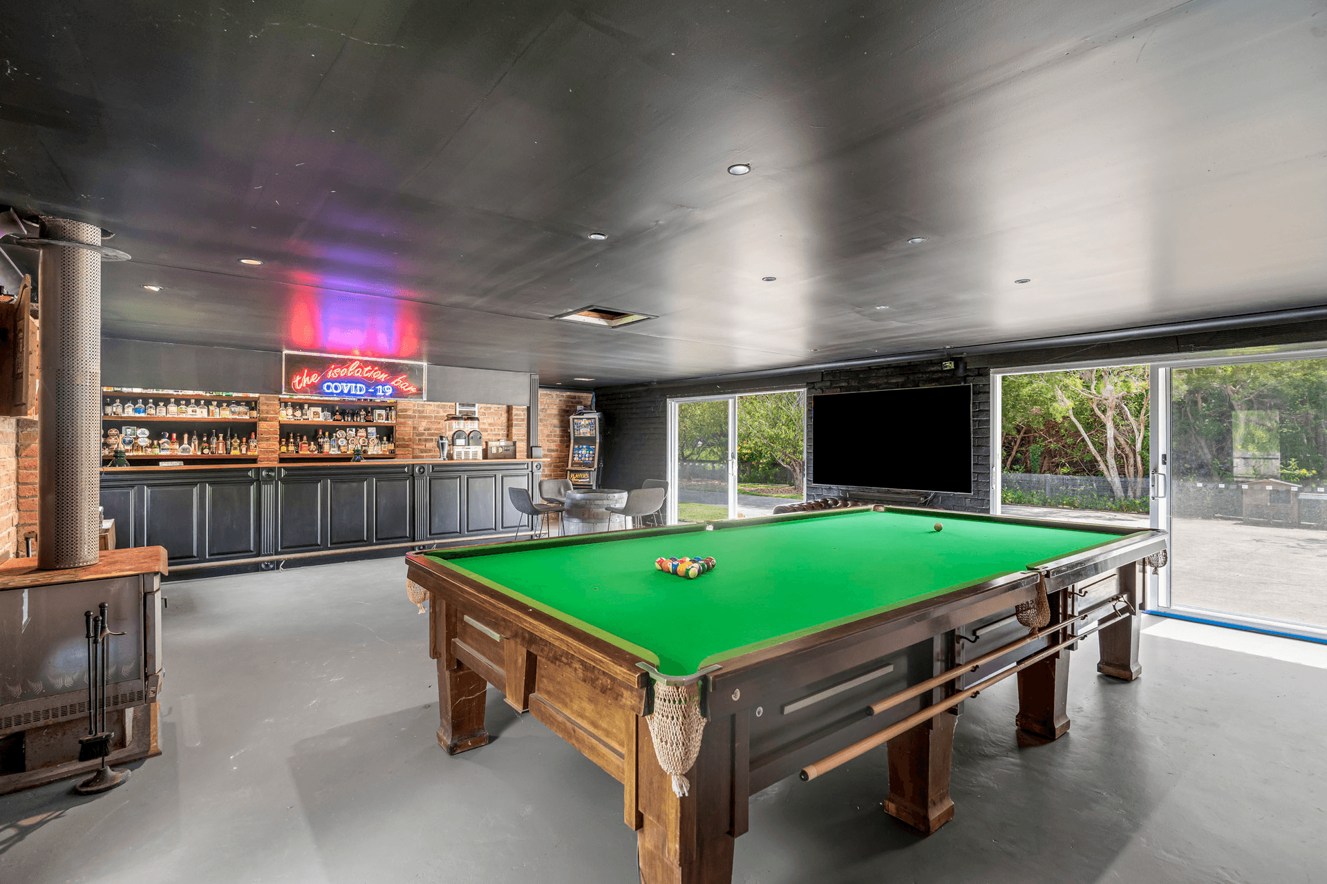 70 Bakali Road, Tumbi Umbi, NSW 2261