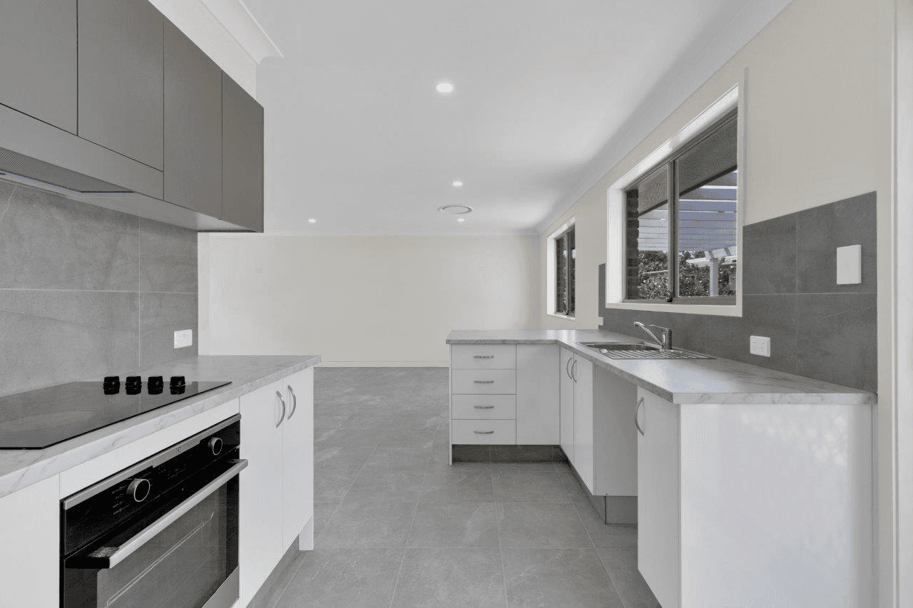 70 Bakali Road, Tumbi Umbi, NSW 2261