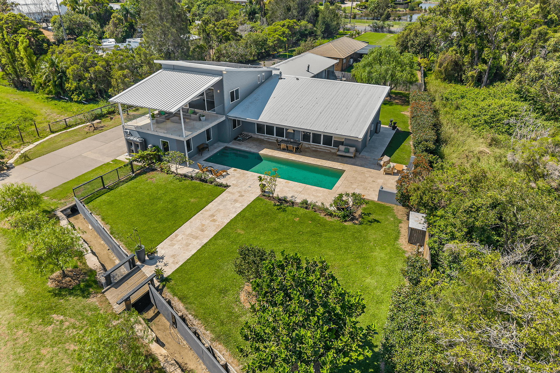 70 Bakali Road, Tumbi Umbi, NSW 2261