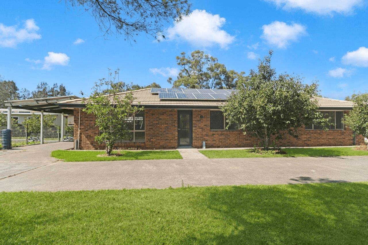 70 Bakali Road, Tumbi Umbi, NSW 2261