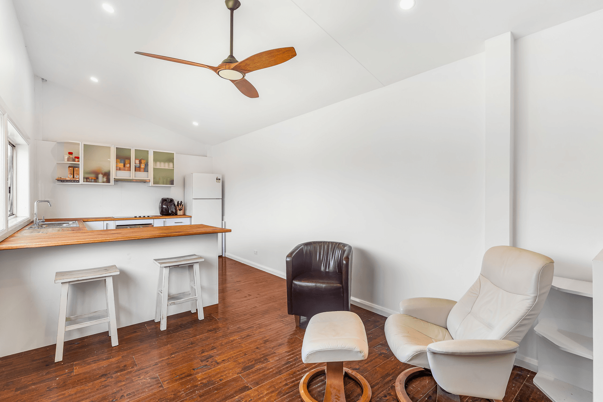 70 Bakali Road, Tumbi Umbi, NSW 2261