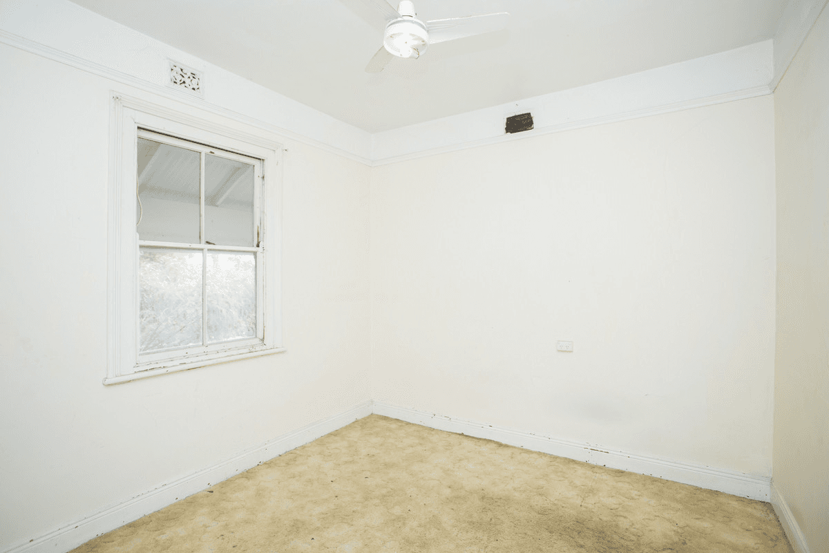 12 Oxford Street, Maylands, WA 6051