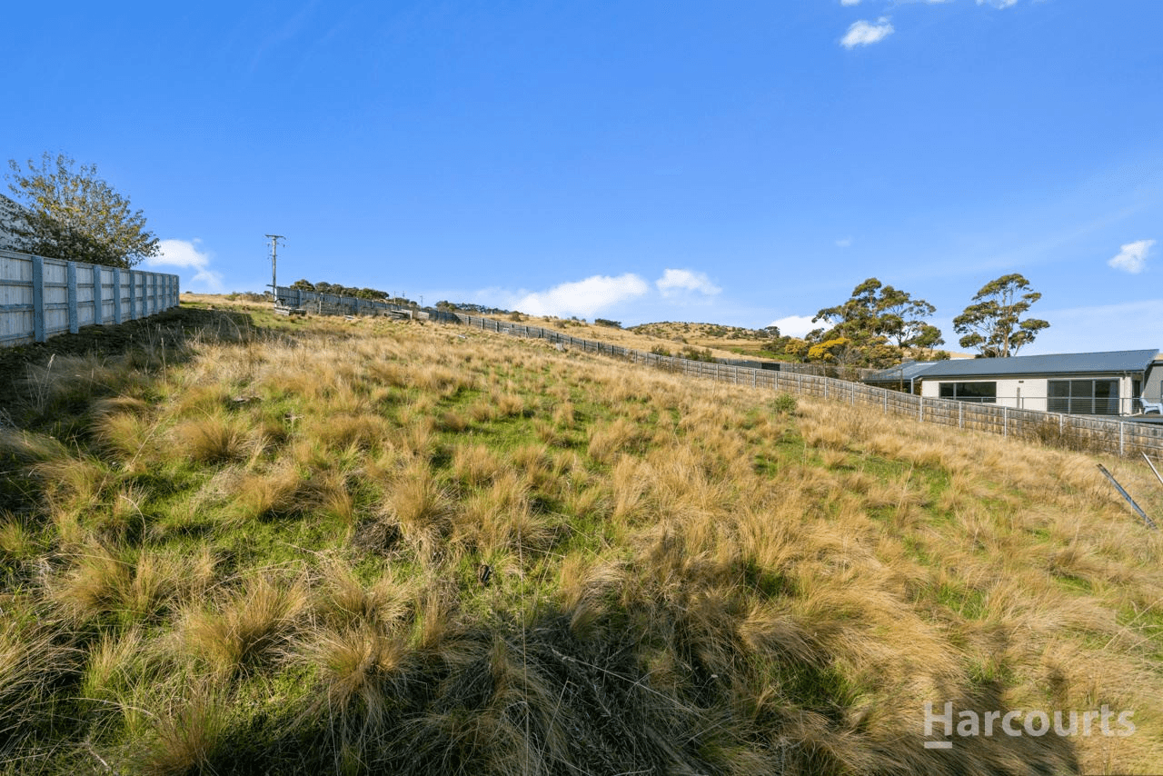 7 Intrigue Court, TRANMERE, TAS 7018