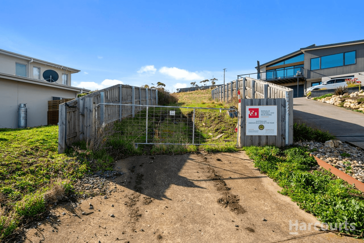 7 Intrigue Court, TRANMERE, TAS 7018