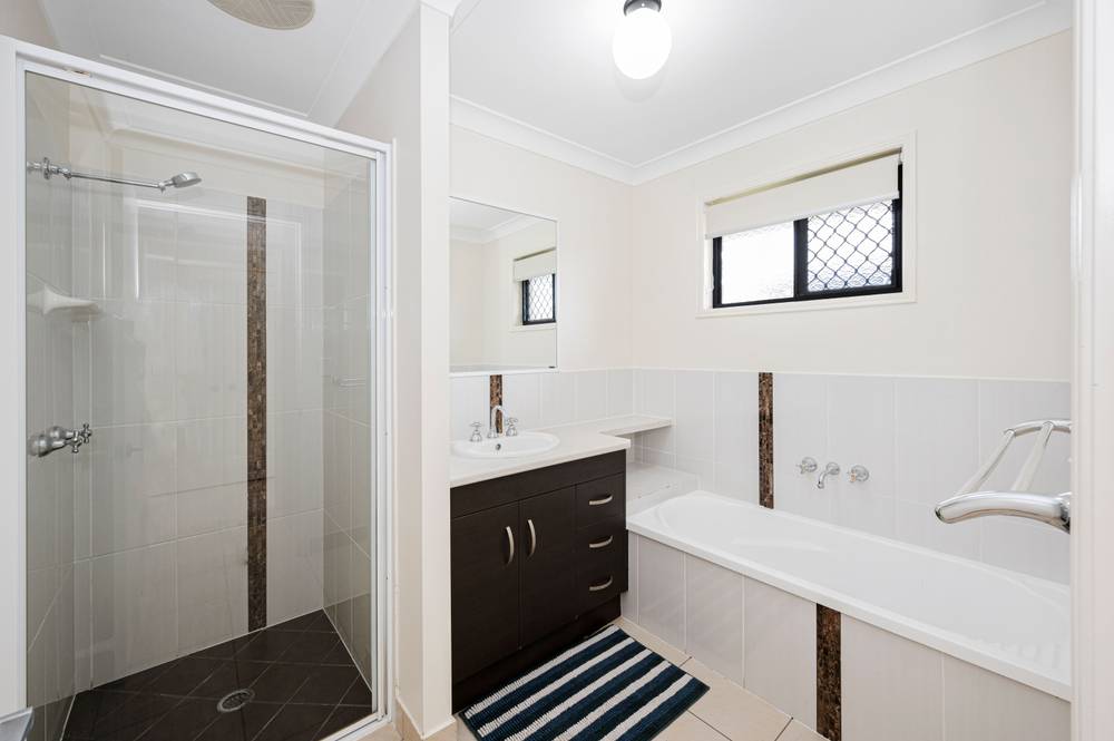 6 Angie Circuit, Innes Park, QLD 4670