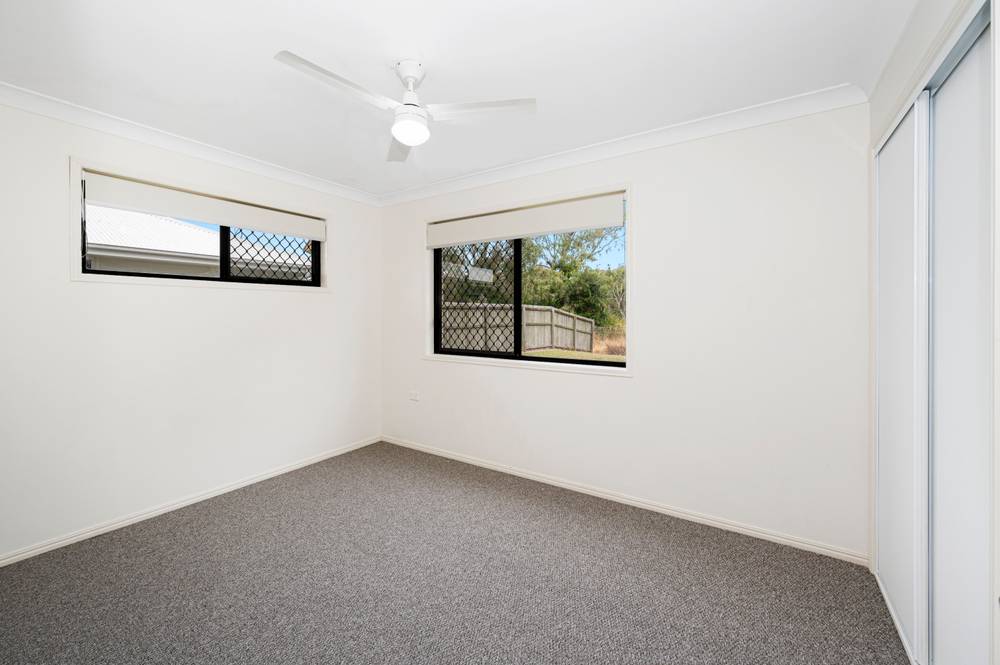 6 Angie Circuit, Innes Park, QLD 4670