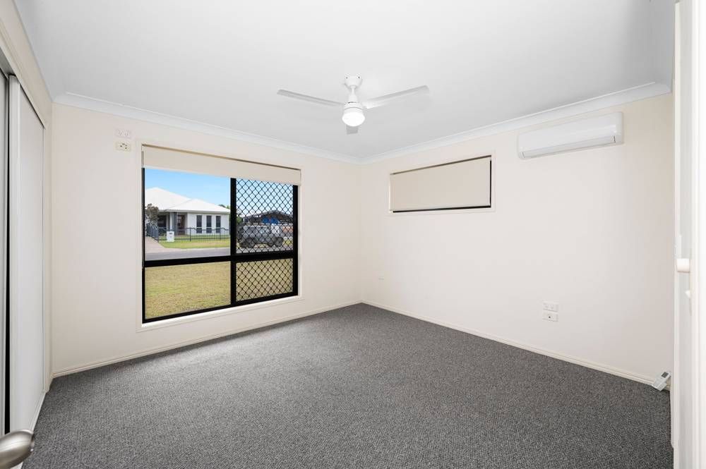 6 Angie Circuit, Innes Park, QLD 4670