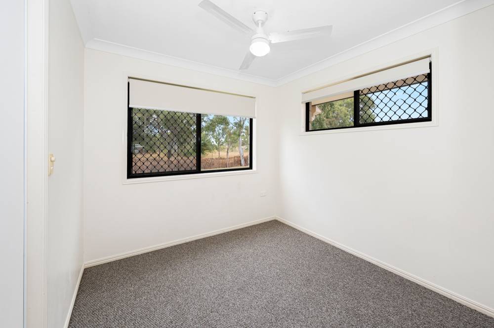 6 Angie Circuit, Innes Park, QLD 4670