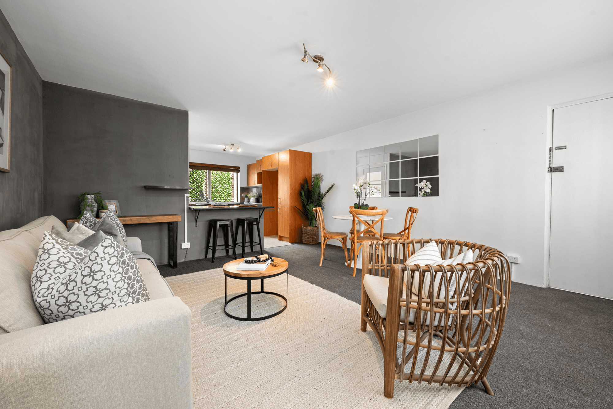 4/853 Wynnum Road, CANNON HILL, QLD 4170