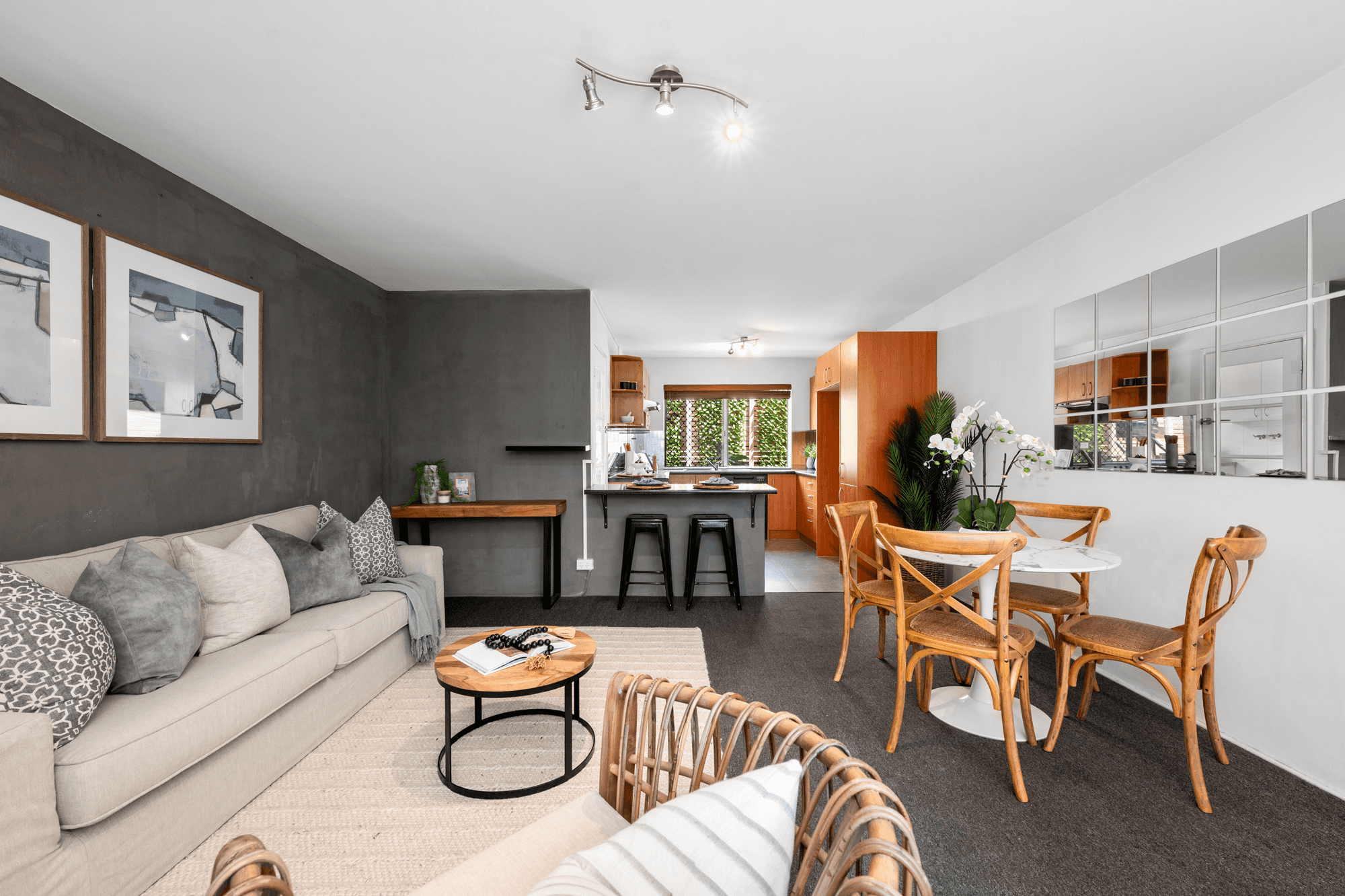 4/853 Wynnum Road, CANNON HILL, QLD 4170