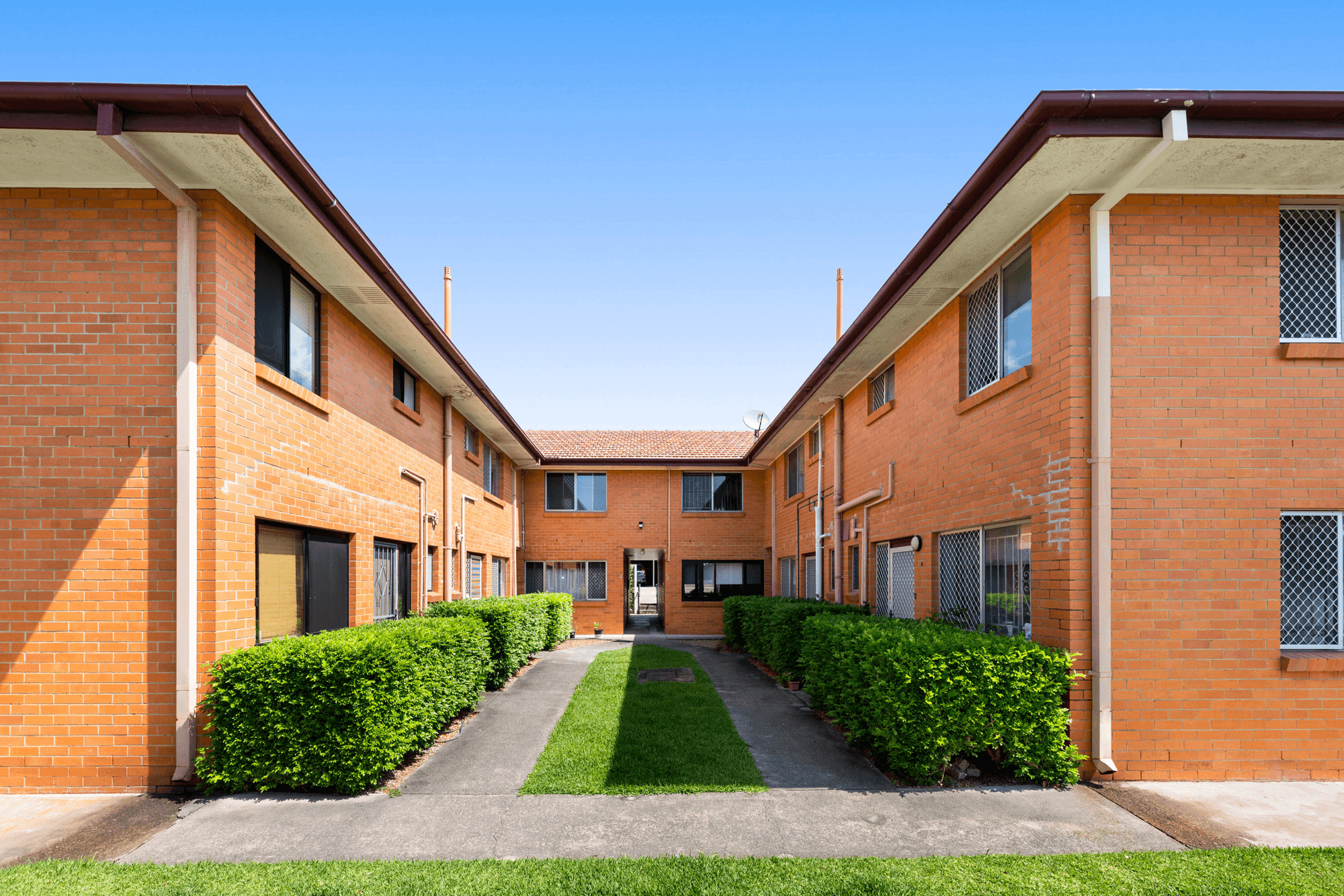 4/853 Wynnum Road, CANNON HILL, QLD 4170