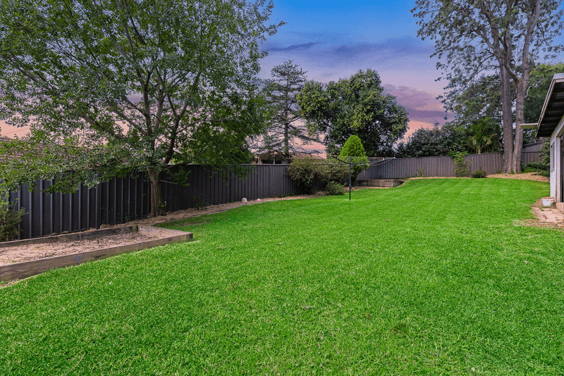 33 Carole Street, SEVEN HILLS, NSW 2147