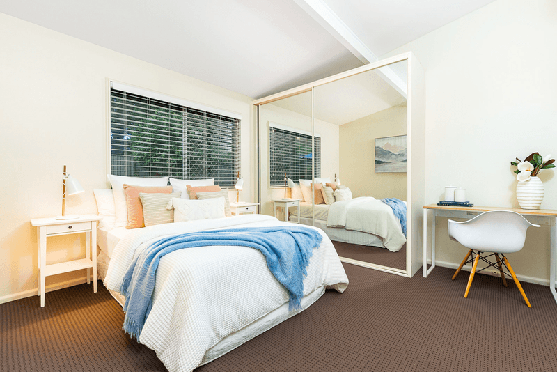 33 Carole Street, SEVEN HILLS, NSW 2147