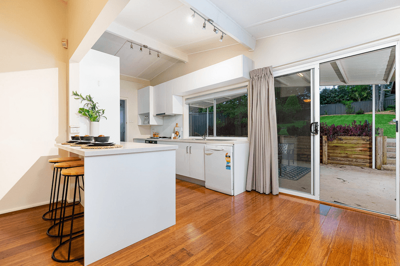 33 Carole Street, SEVEN HILLS, NSW 2147