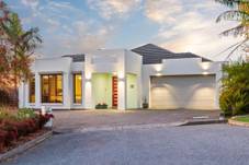 1 Coulter Street, FLAGSTAFF HILL, SA 5159