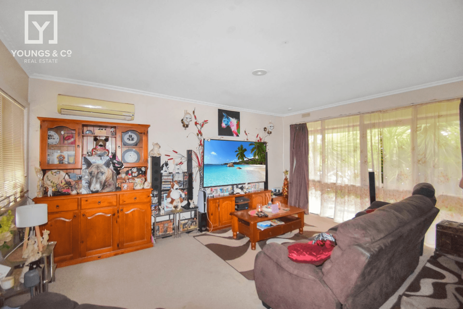 118 William St, Mooroopna, VIC 3629