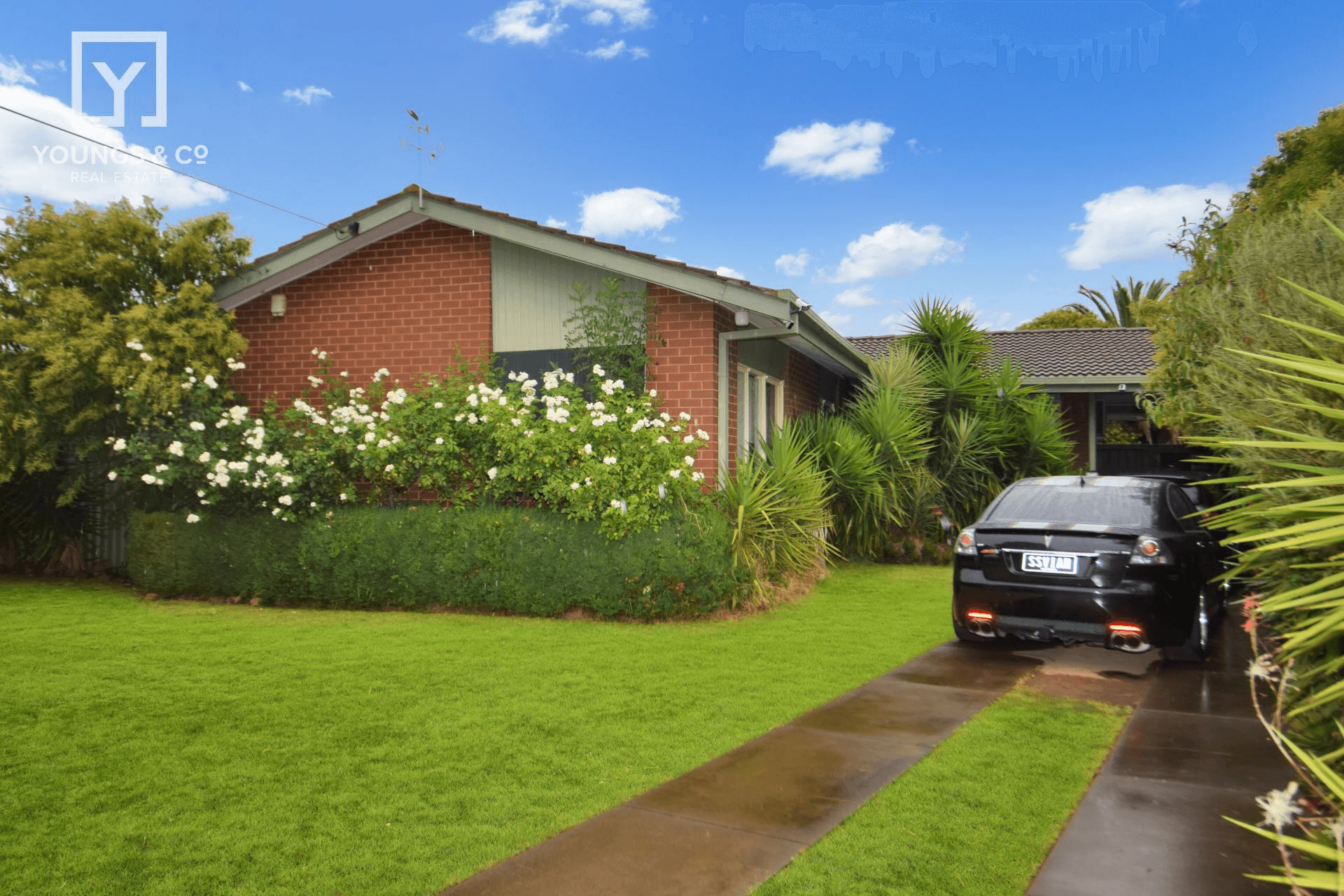 118 William St, Mooroopna, VIC 3629