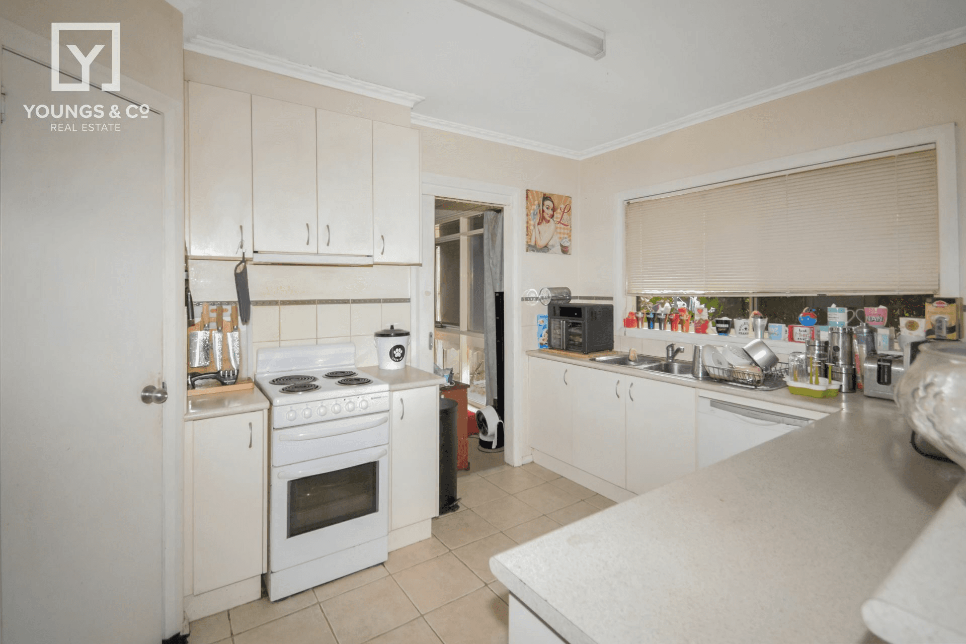 118 William St, Mooroopna, VIC 3629