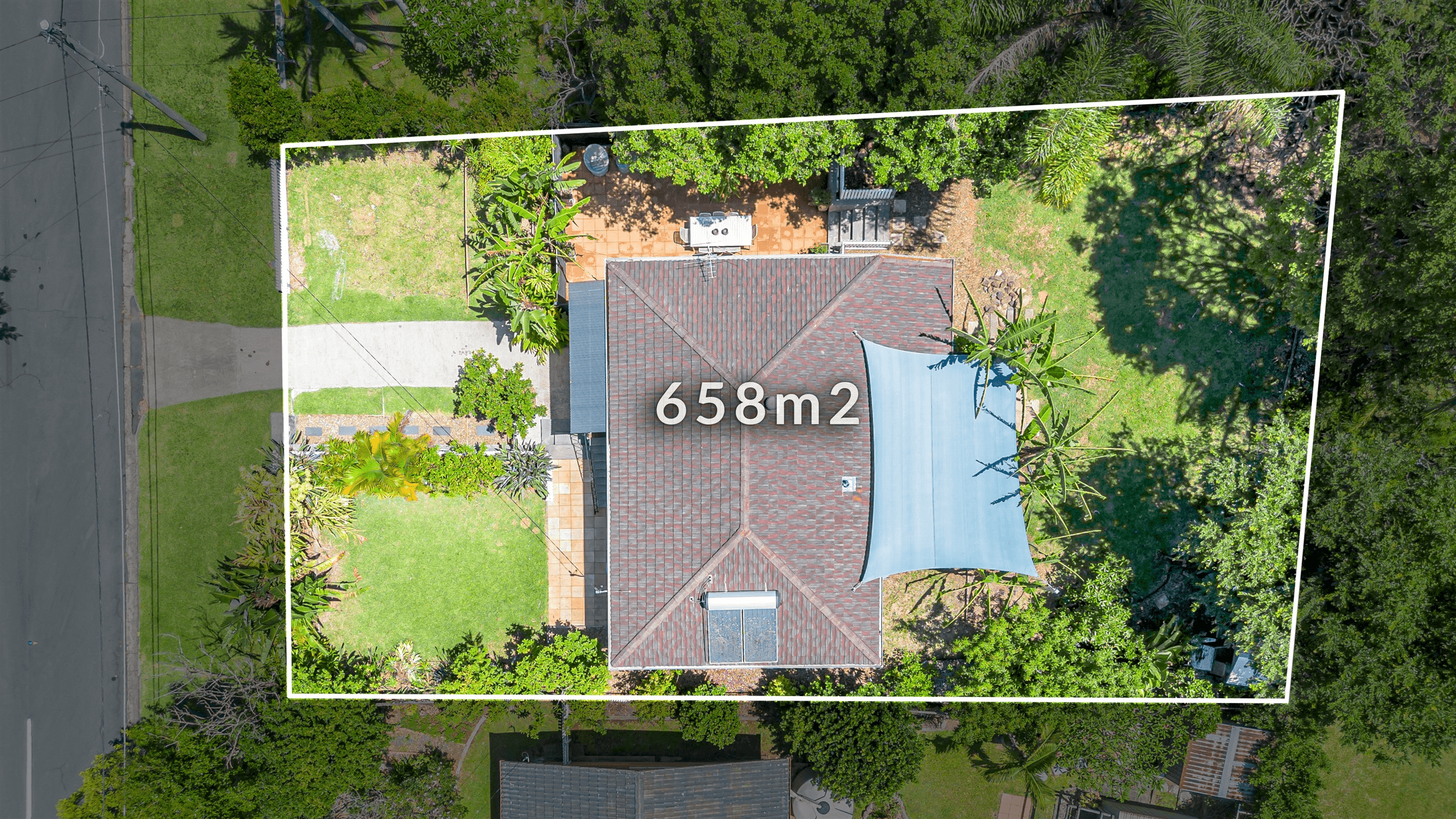 25 Franciscea Street, EVERTON HILLS, QLD 4053