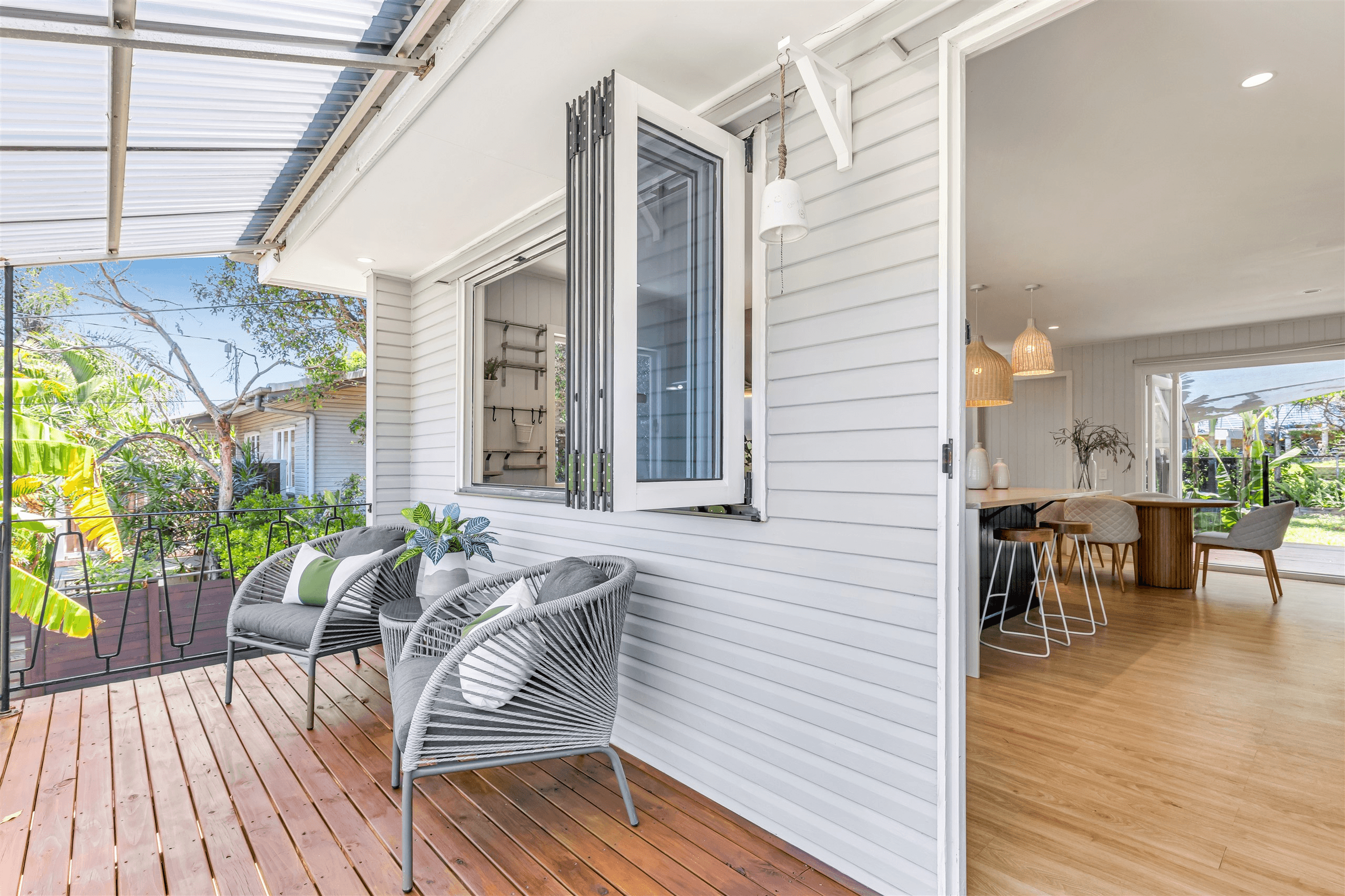 25 Franciscea Street, EVERTON HILLS, QLD 4053