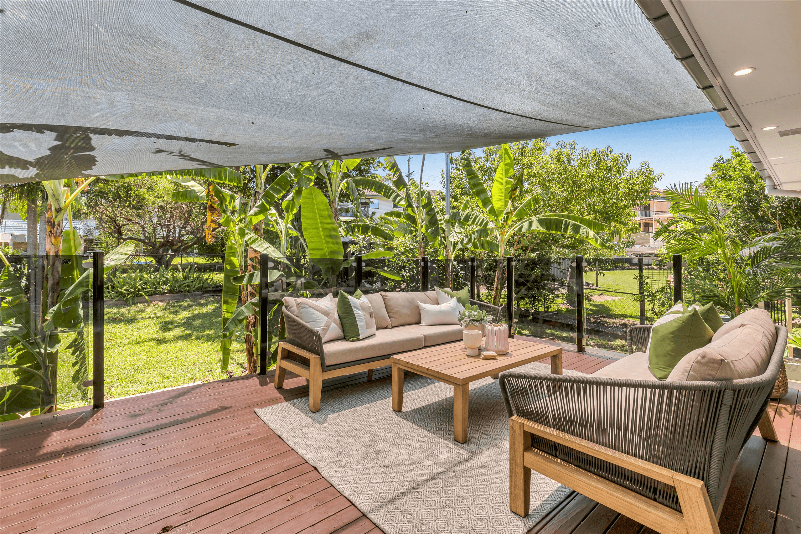 25 Franciscea Street, EVERTON HILLS, QLD 4053