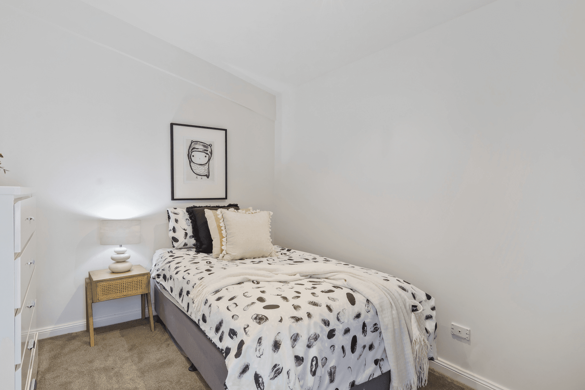 9/85 Hutton Road, The Entrance North, NSW 2261