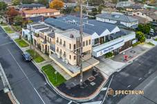 736 North Road, Ormond, VIC 3204