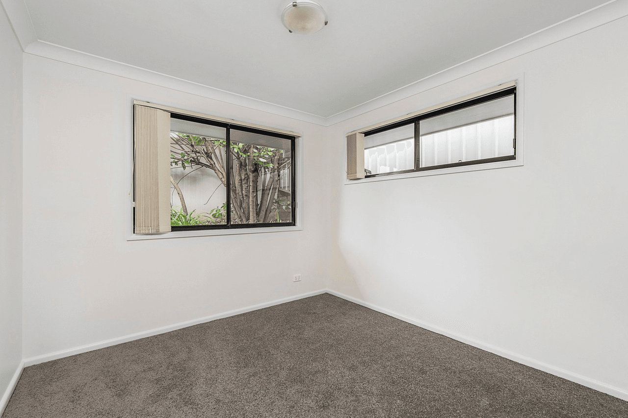 1 Kanangra Cove, PORT MACQUARIE, NSW 2444