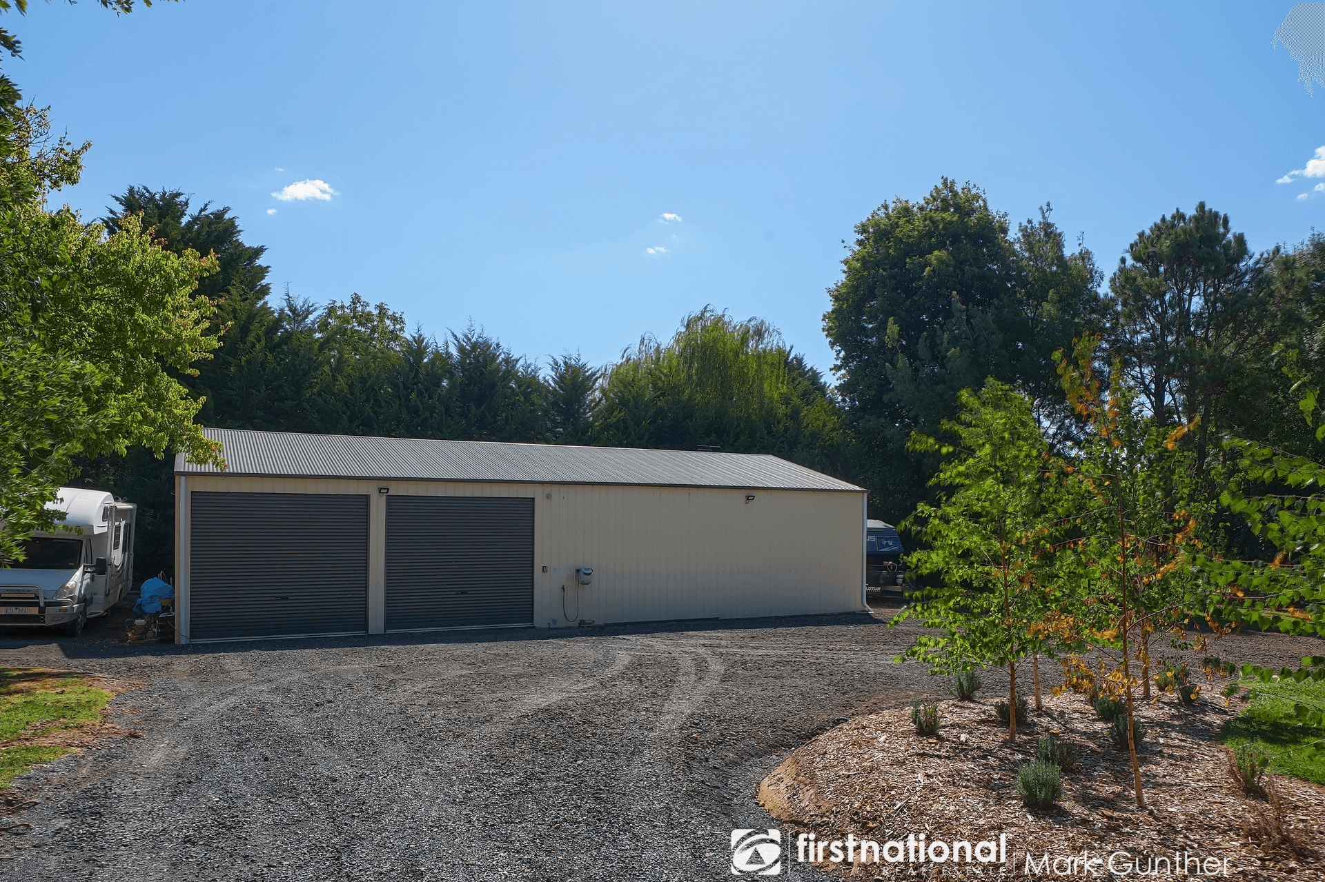 20 Romeo Road, Healesville, VIC 3777