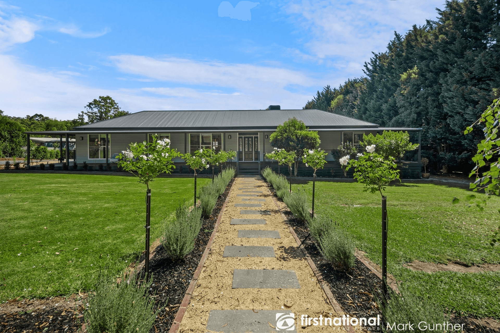 20 Romeo Road, Healesville, VIC 3777