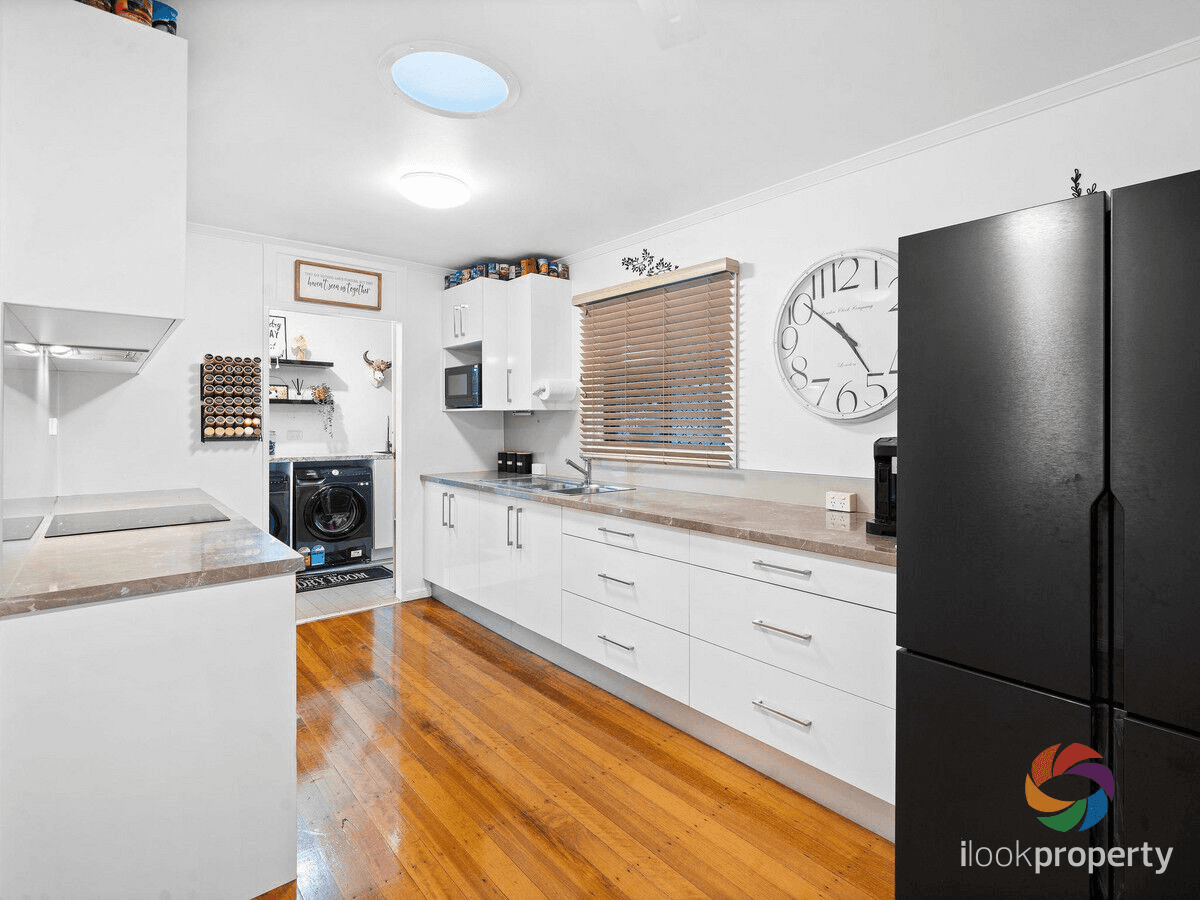 28 Warbler Street, Inala, QLD 4077