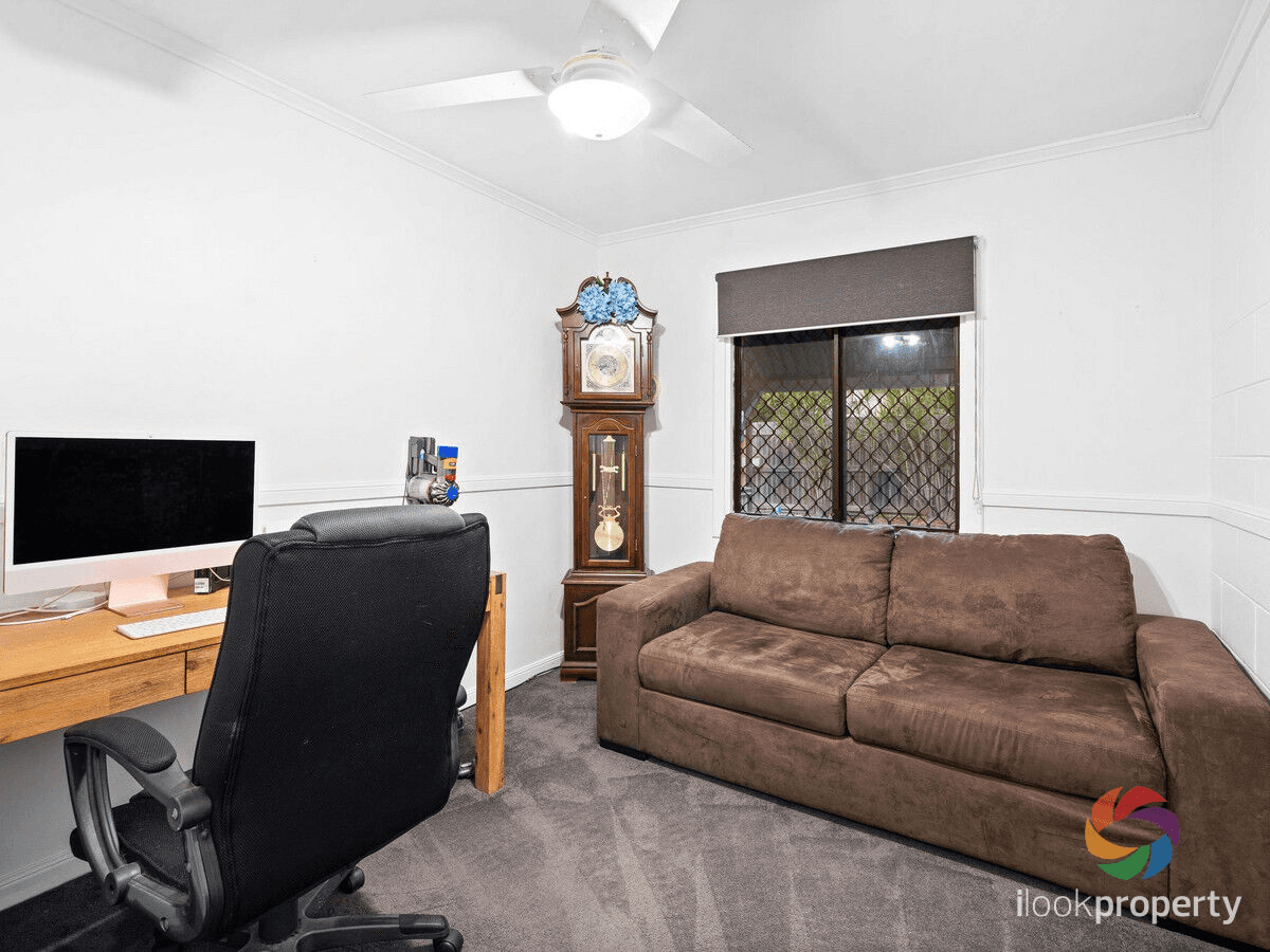 28 Warbler Street, Inala, QLD 4077