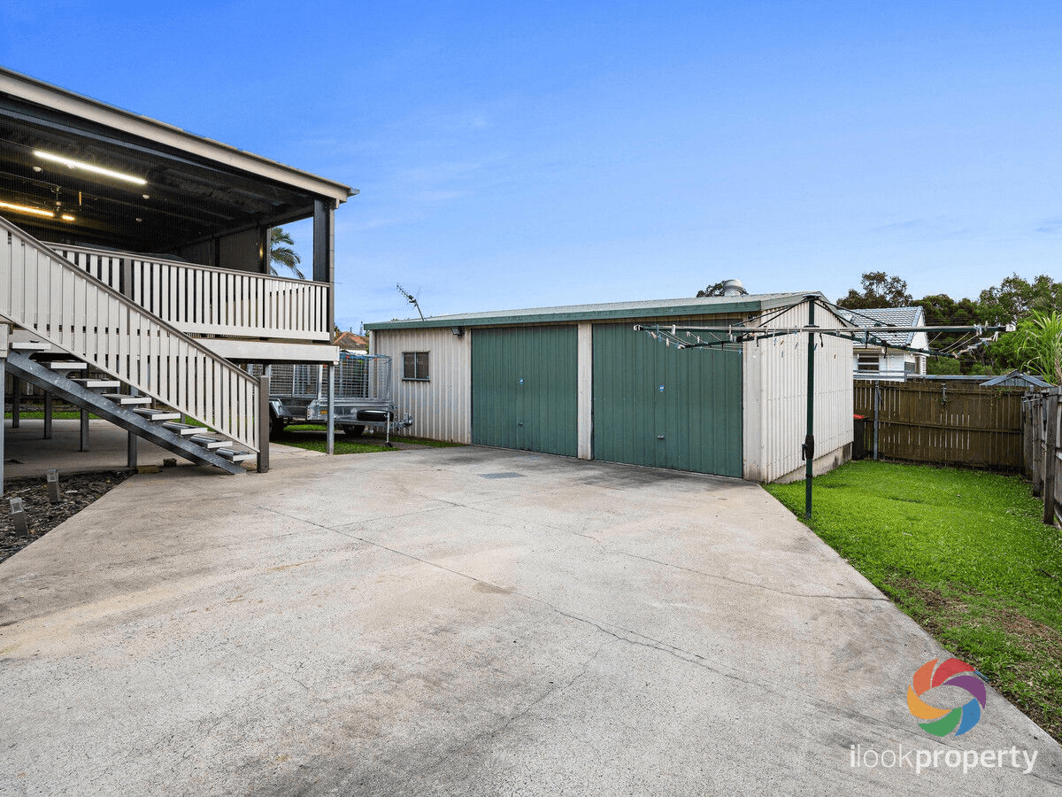 28 Warbler Street, Inala, QLD 4077