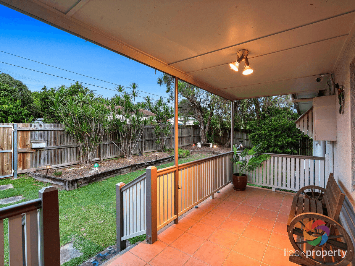 28 Warbler Street, Inala, QLD 4077