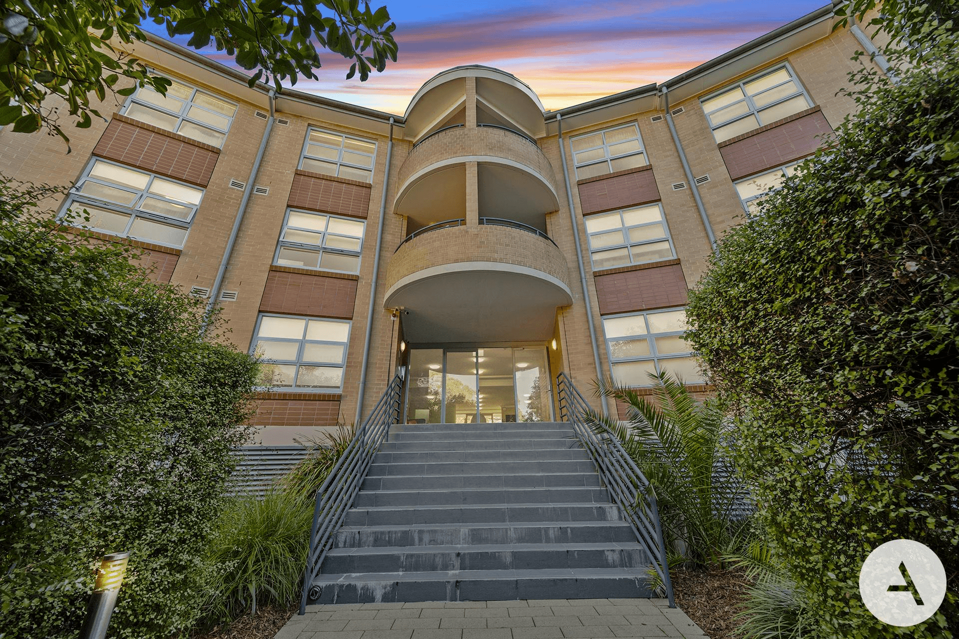 14/101 Hennessy Street, BELCONNEN, ACT 2617