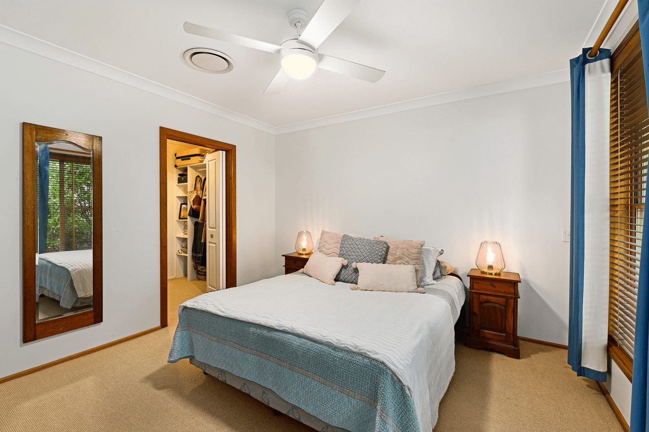 104 Brisbane Street, EAST MAITLAND, NSW 2323