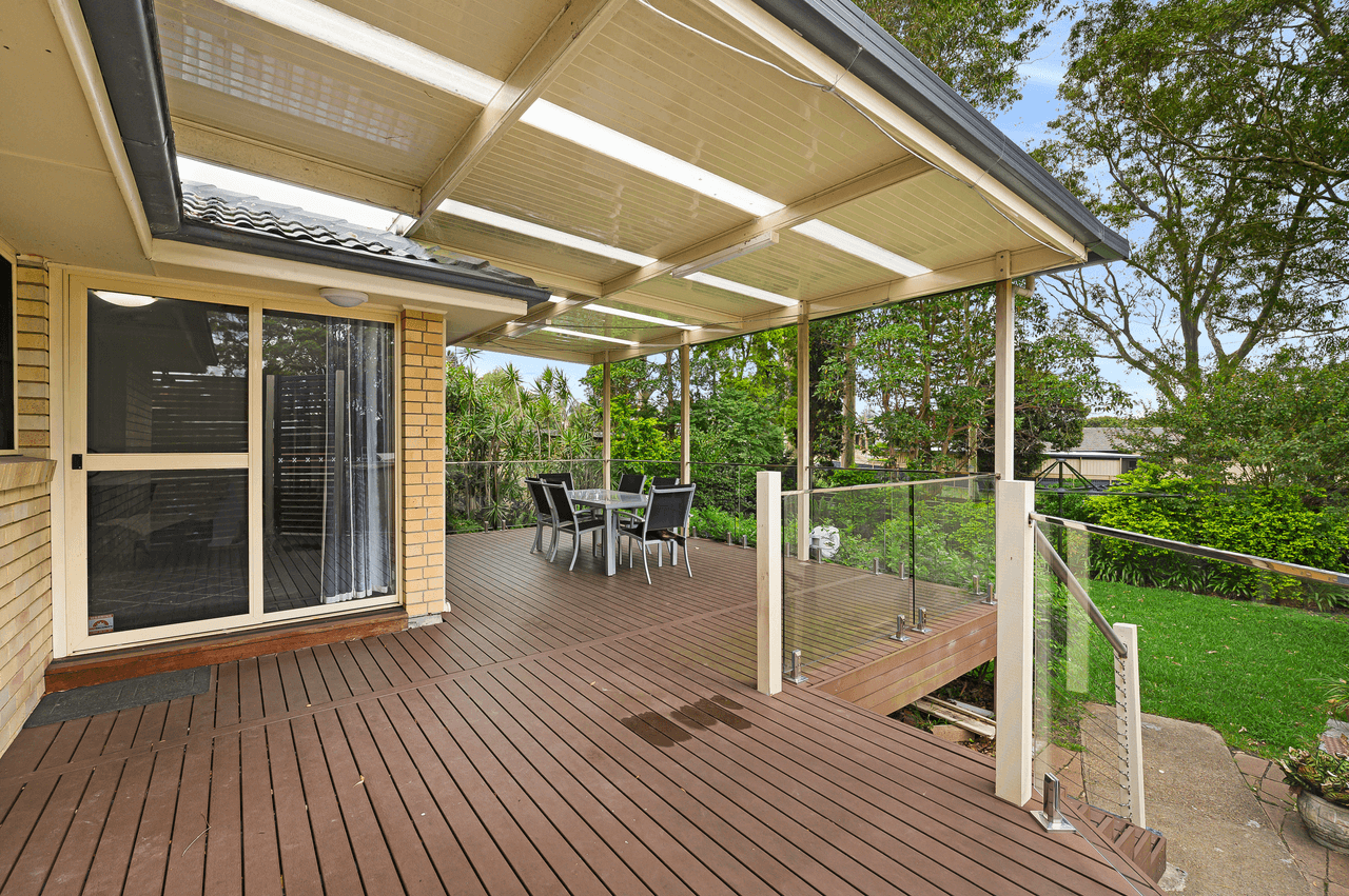 104 Brisbane Street, EAST MAITLAND, NSW 2323