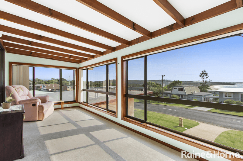 11 Highview Drive, DOLPHIN POINT, NSW 2539