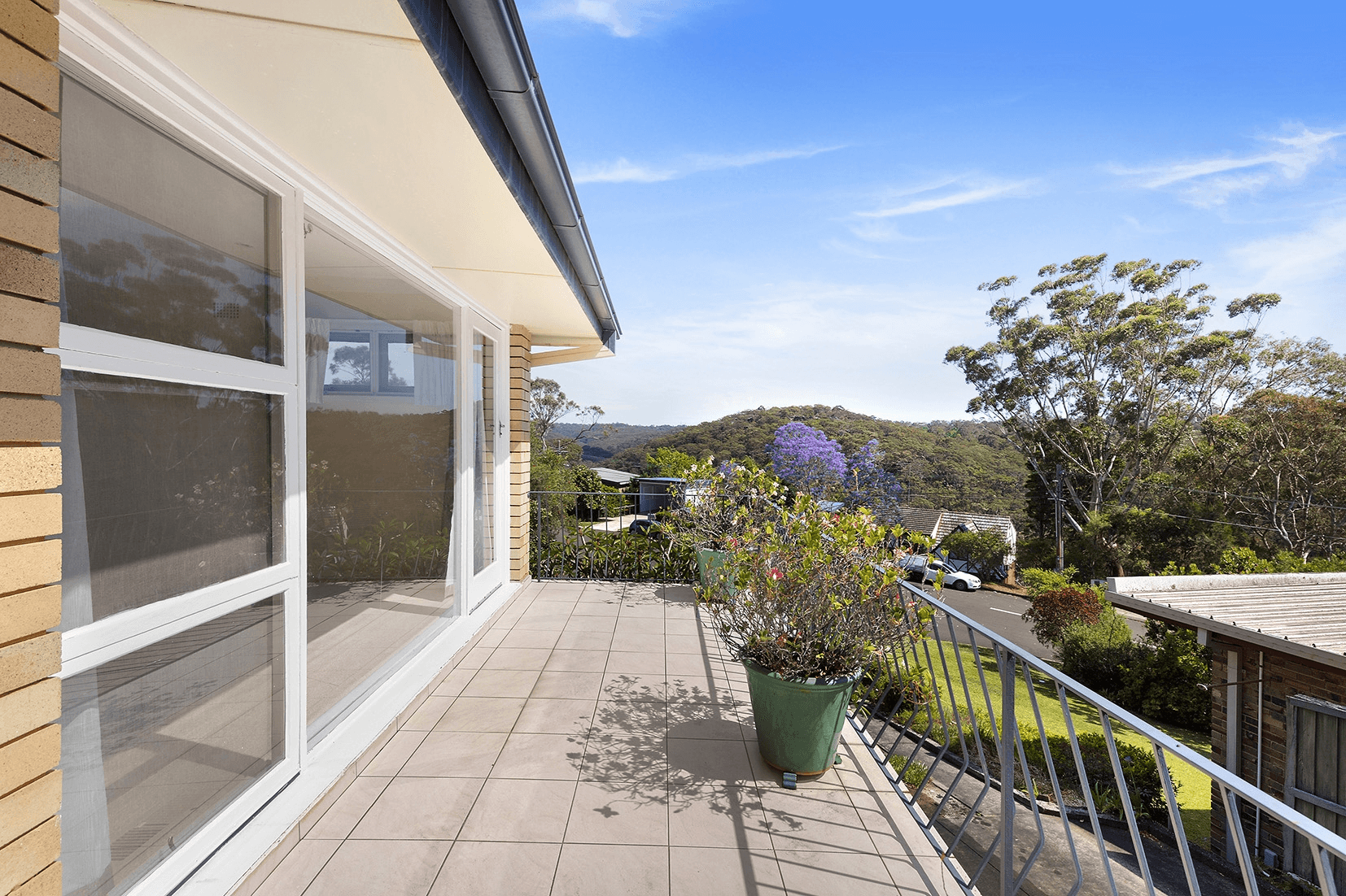 10 Nulang Road, Forestville, NSW 2087