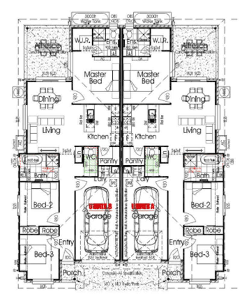 Lot 72 Royal Dane Crescent, MERINGANDAN WEST, QLD 4352