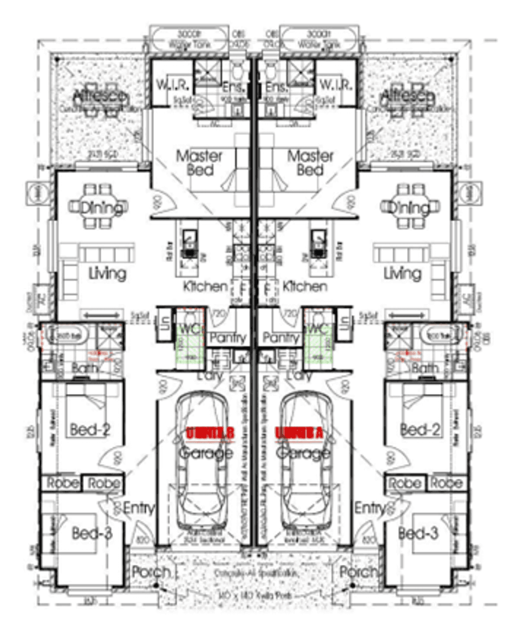 Lot 72 Royal Dane Crescent, MERINGANDAN WEST, QLD 4352