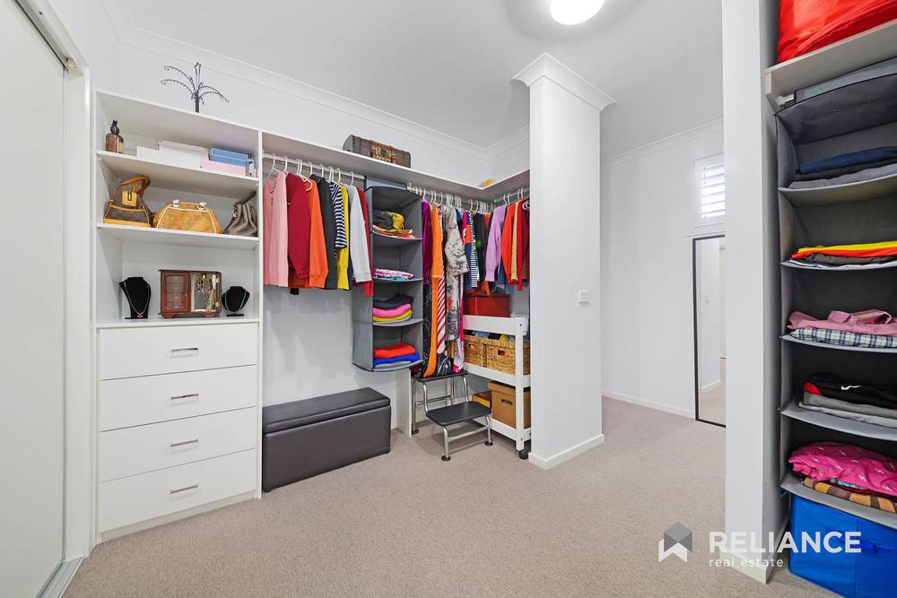 23 Broadstone Way, Point Cook, VIC 3030