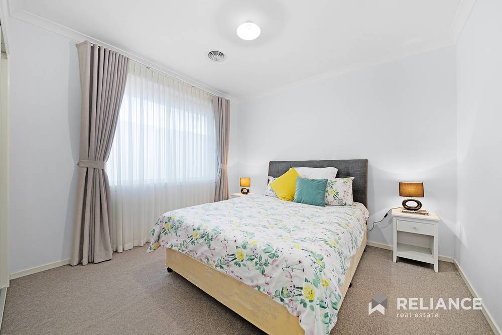 23 Broadstone Way, Point Cook, VIC 3030